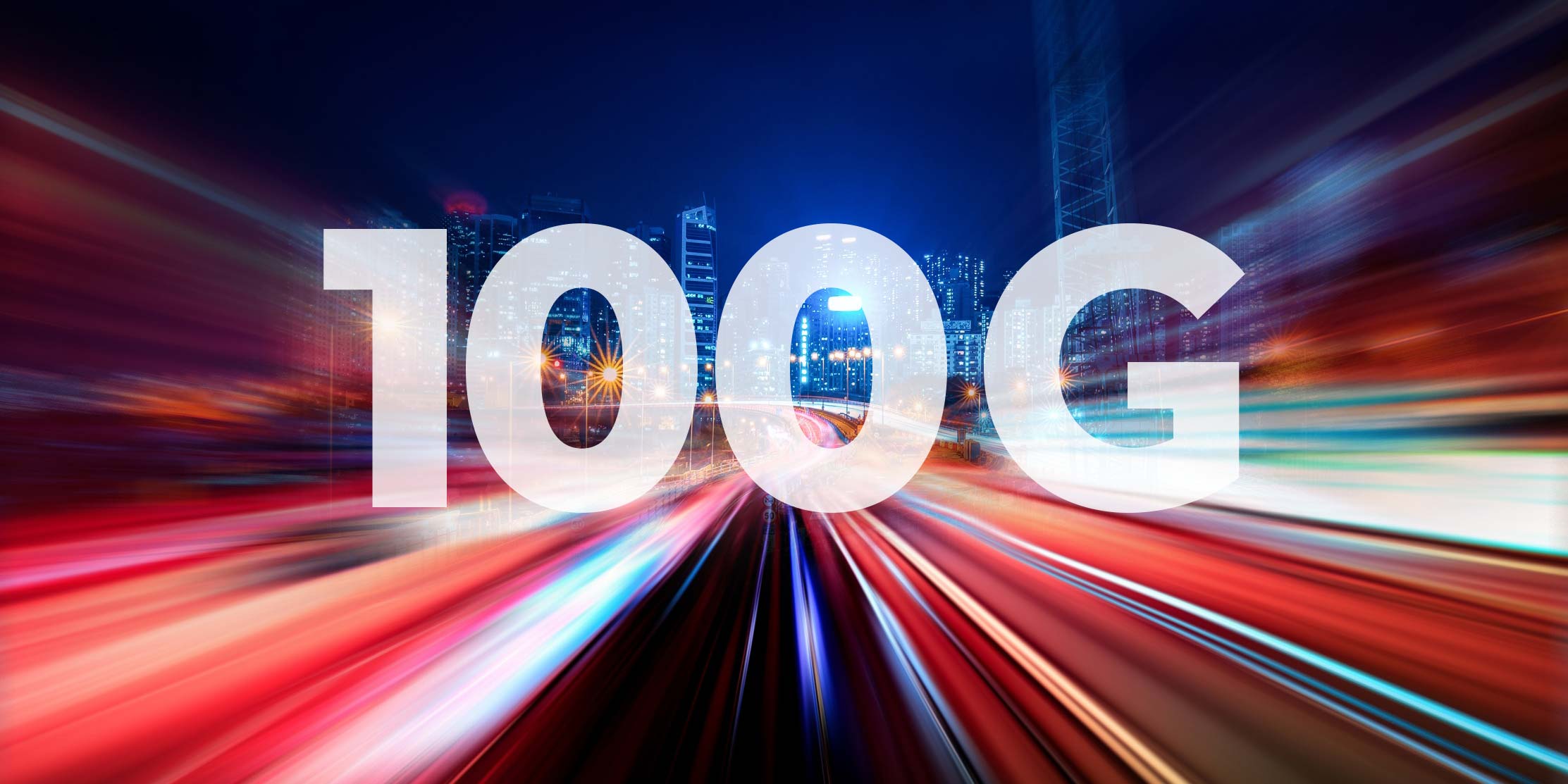 100g network moldova