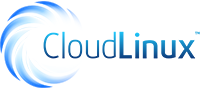 CloudLinux OS