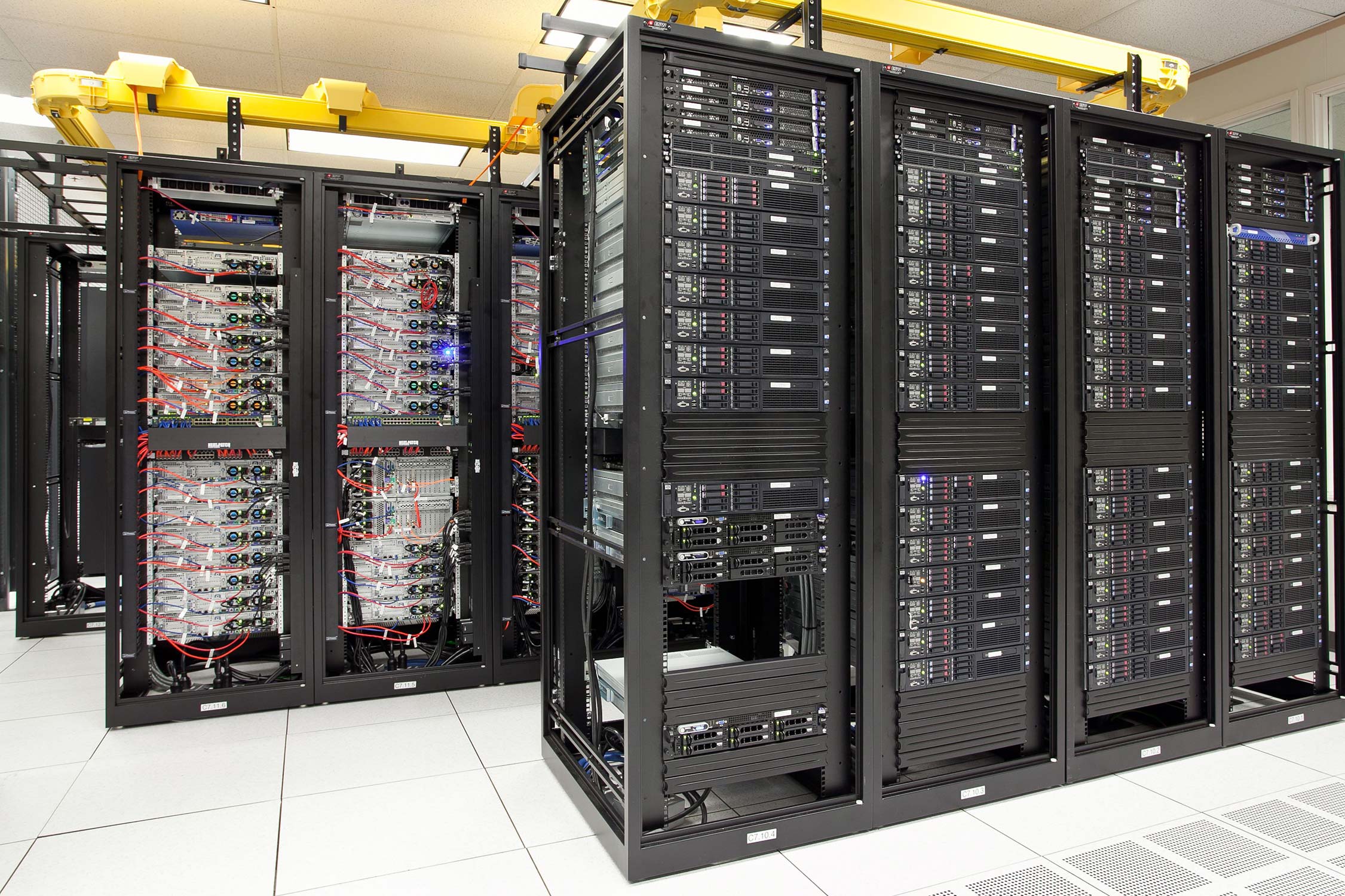 серверы со стимом фото 65